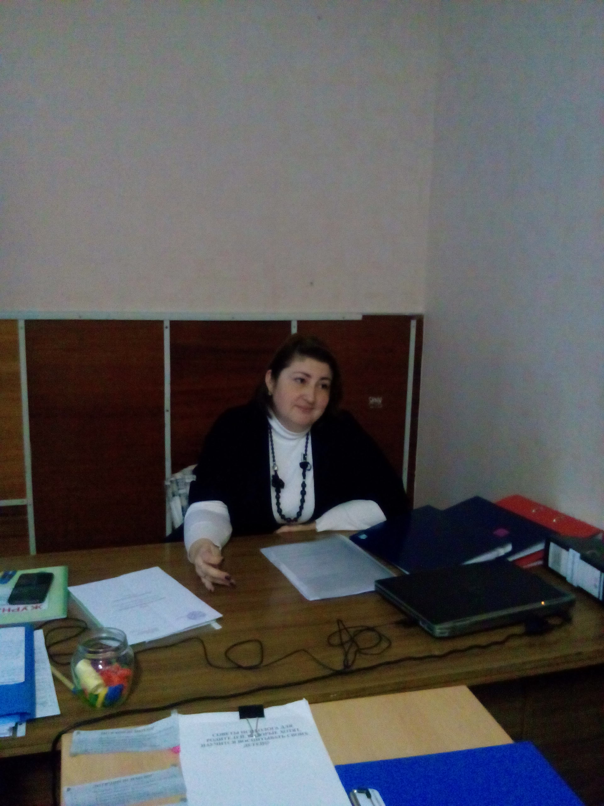 Co-working Furman 2 copy