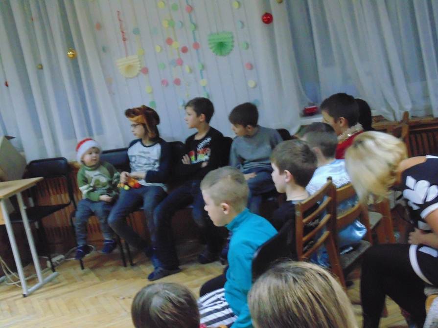 Den svyatoho Mykolaya 19 12 3