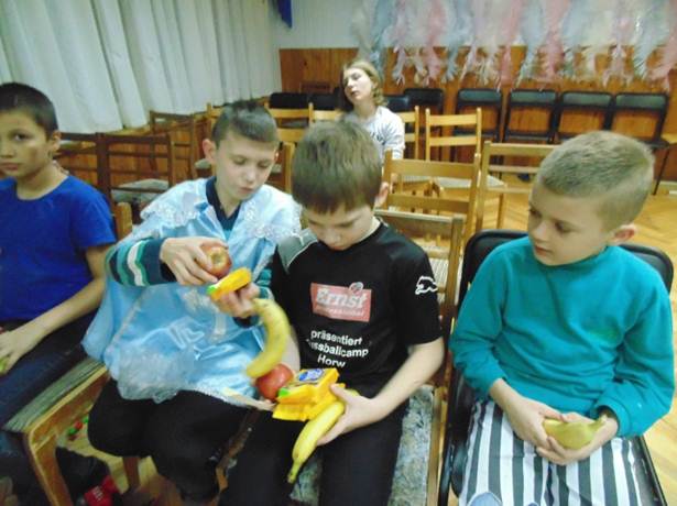 Den svyatoho Mykolaya 19 12 6