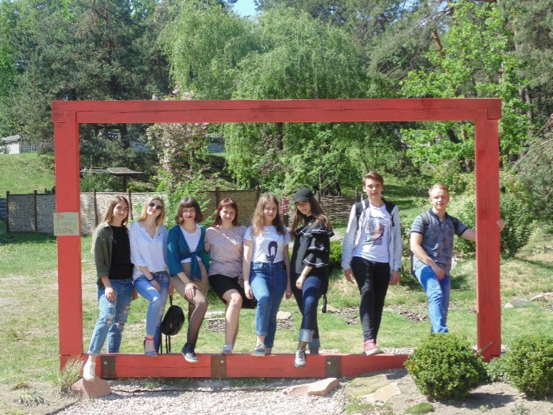 botanichnyy sad 03 05 1