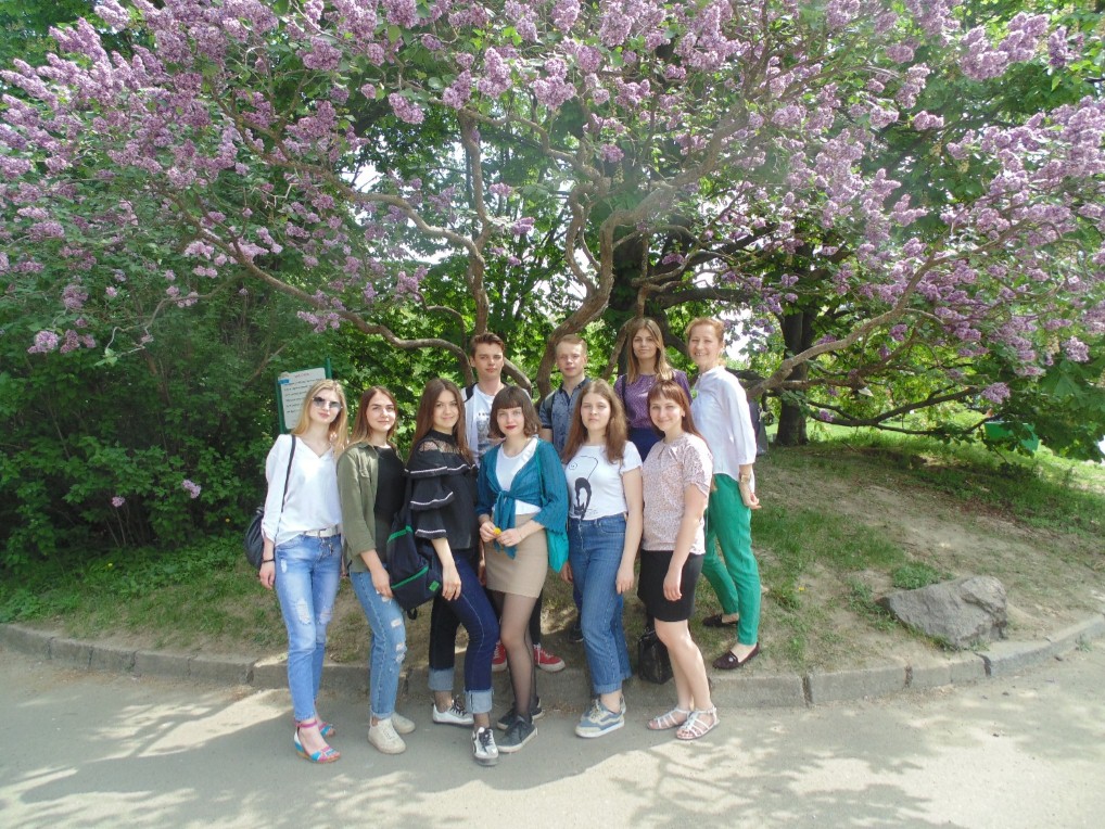 botanichnyy sad 03 05 3