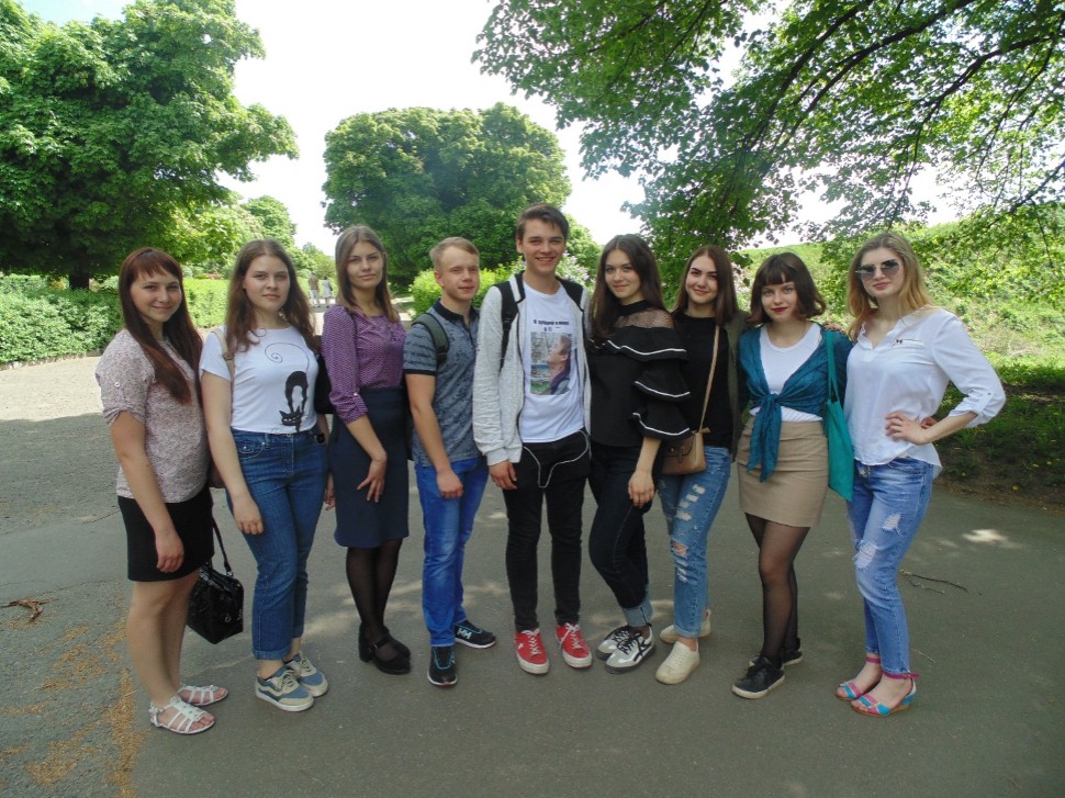 botanichnyy sad 03 05 6