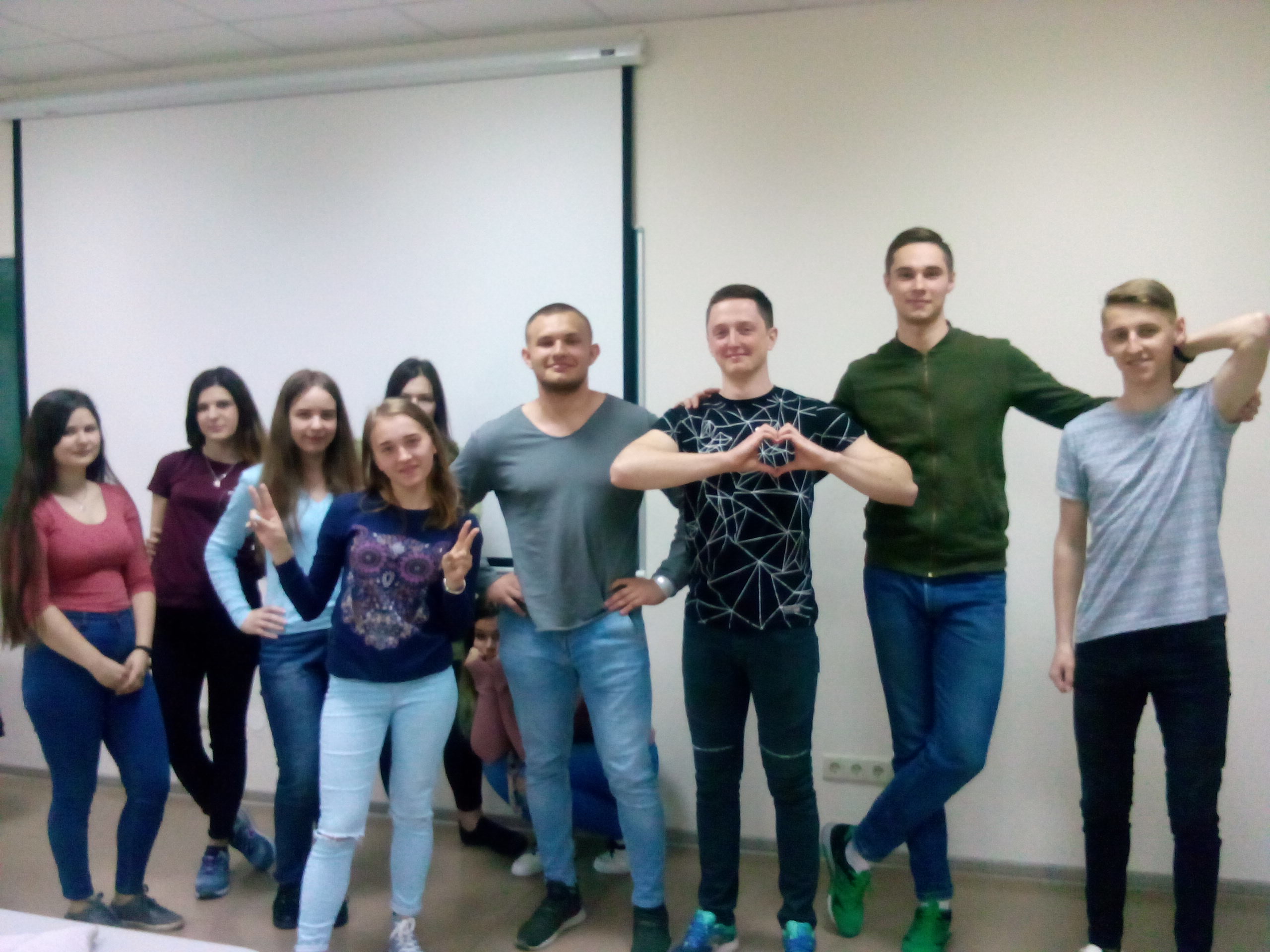 interaktyvnyy vorkshop 1