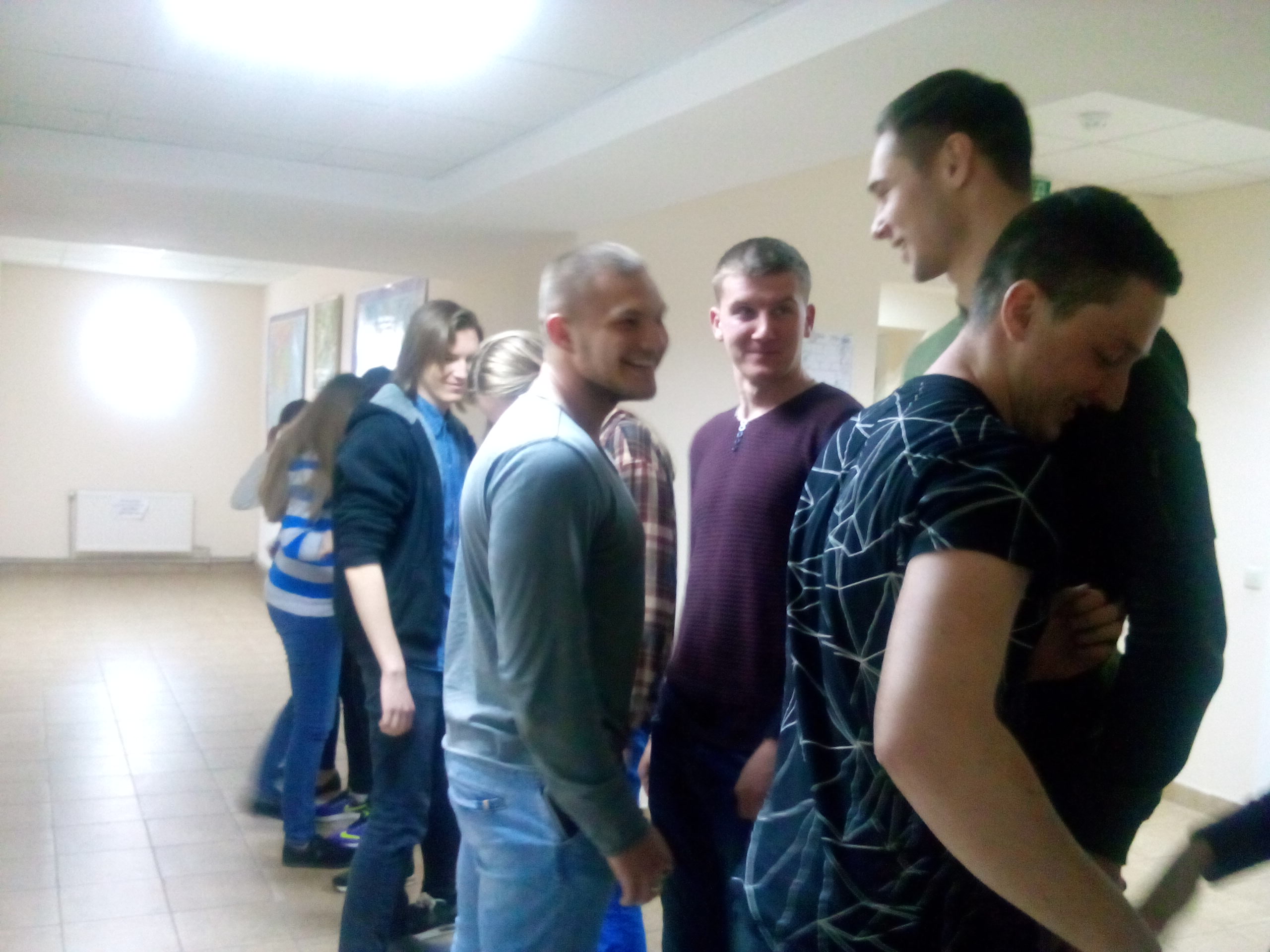 interaktyvnyy vorkshop 4