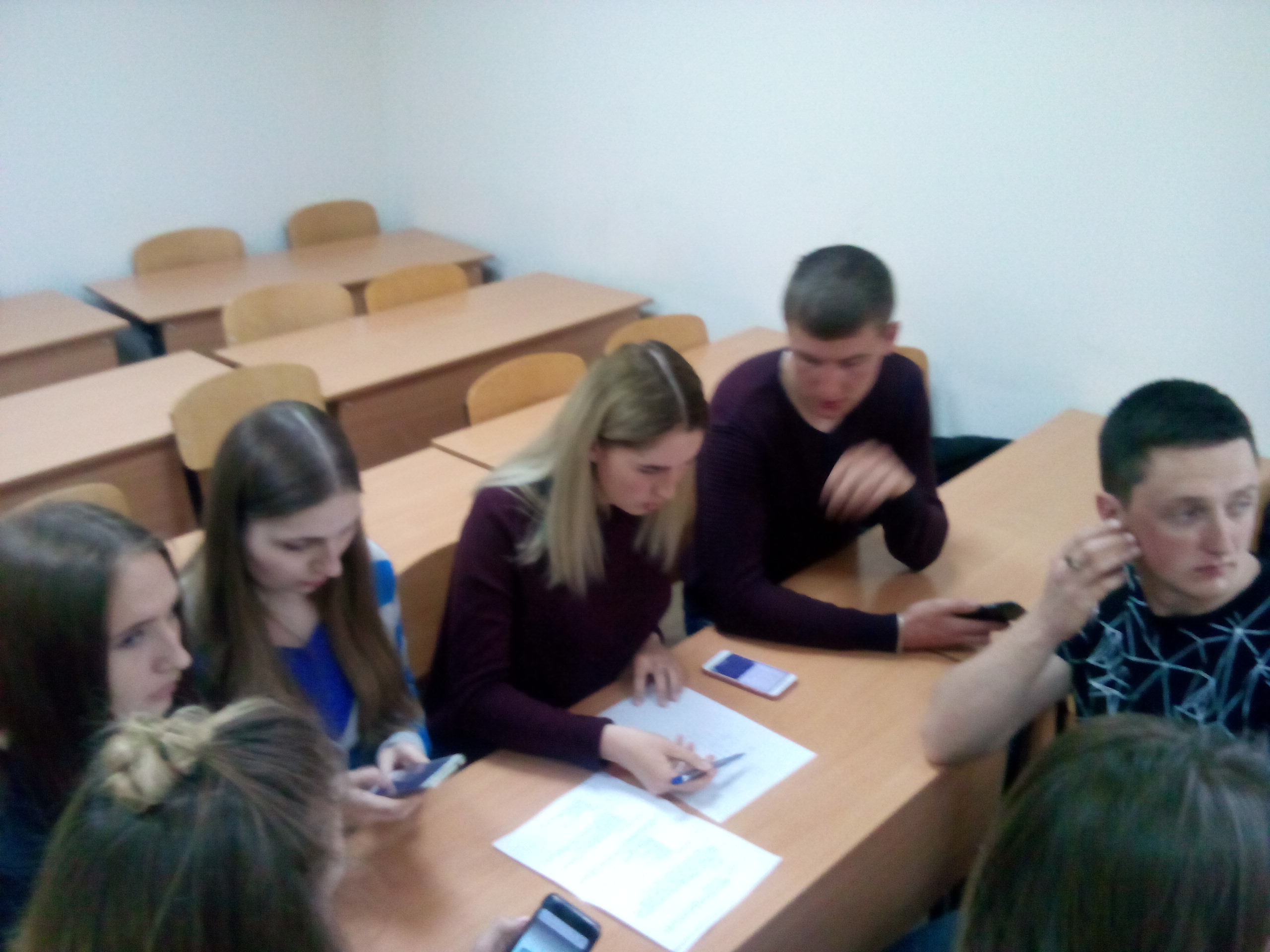 interaktyvnyy vorkshop 5