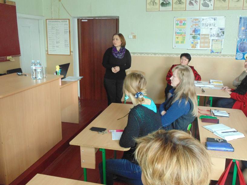 osvitnya platforma 1