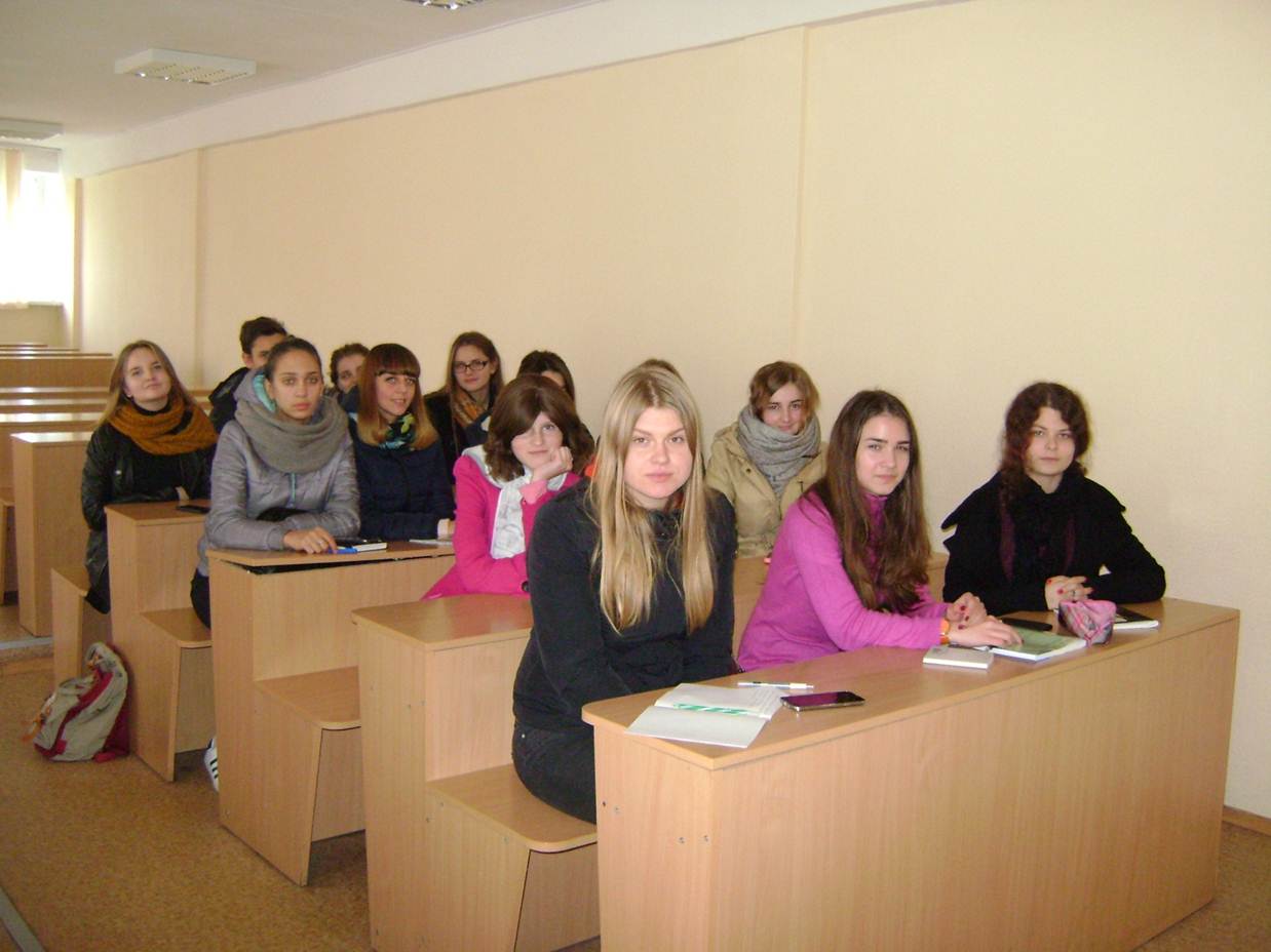 zasidannya hurtka 08 11