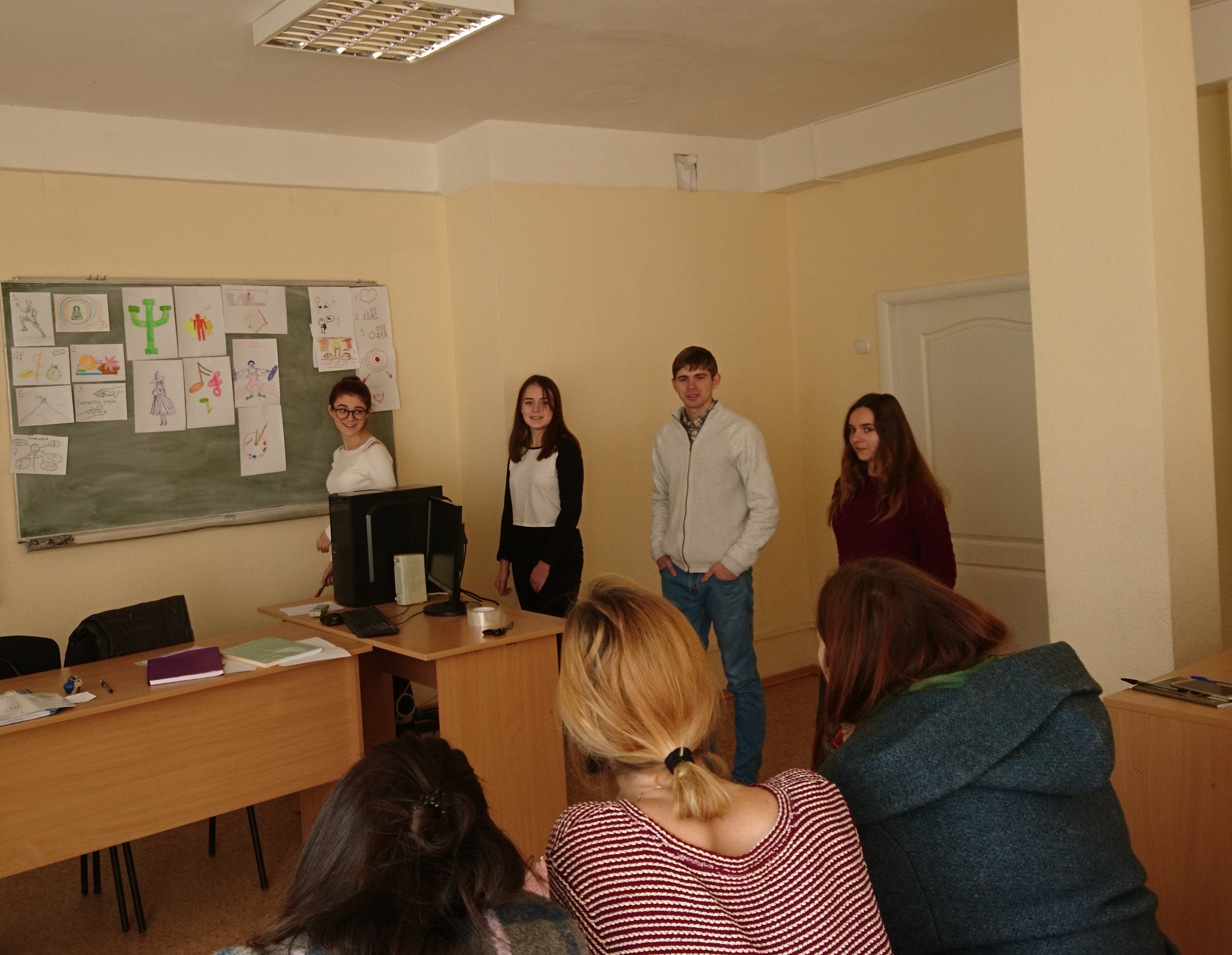 zasidannya hurtka 29 11 3