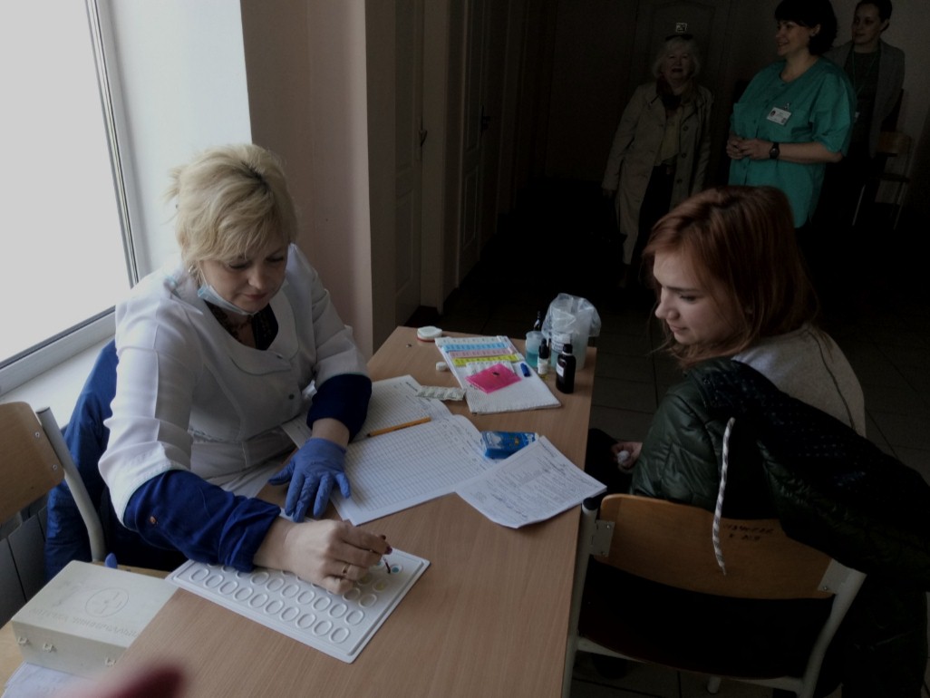 den donora 18 04 18 1