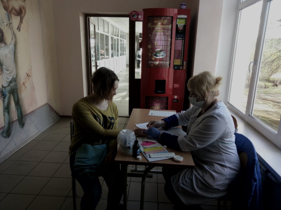 den donora 18 04 18 2