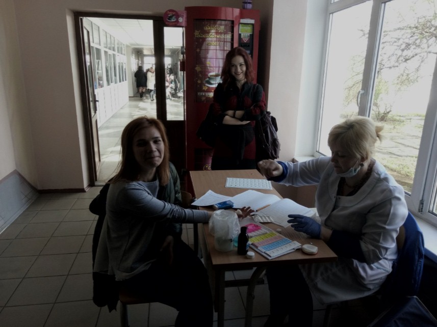 den donora 18 04 18 3