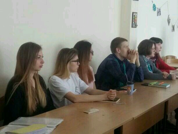 kruhlyy stil 15 05 1