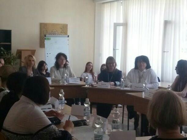 kruhlyy stil 15 05 2