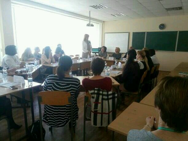 kruhlyy stil 15 05 3