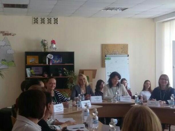 kruhlyy stil 15 05 4