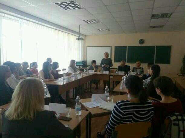 kruhlyy stil 15 05 5