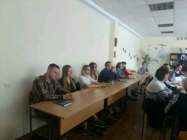 kruhlyy stil 15 05 6