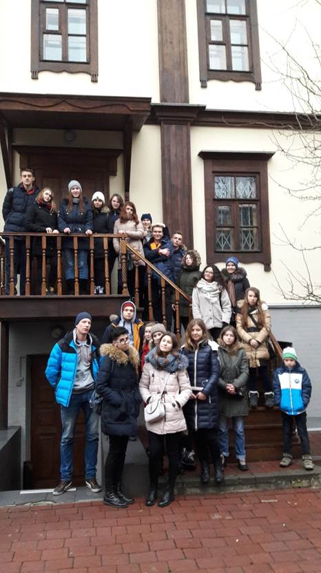 muzeynyy den 16 12 13