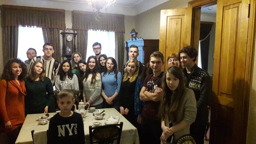 muzeynyy den 16 12 21