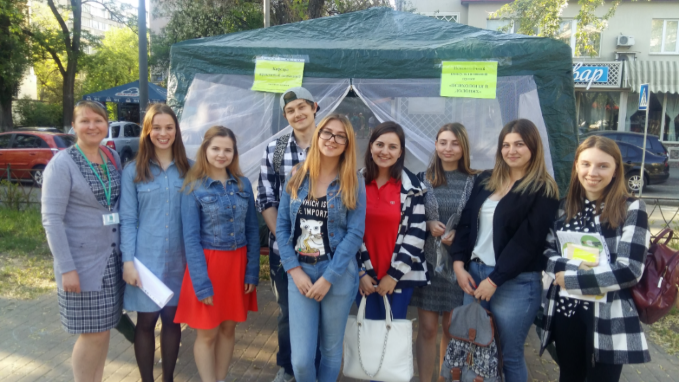 psykholohiya v dolonyakh 10