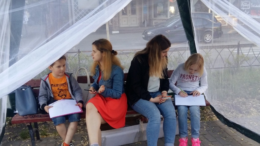 psykholohiya v dolonyakh 2