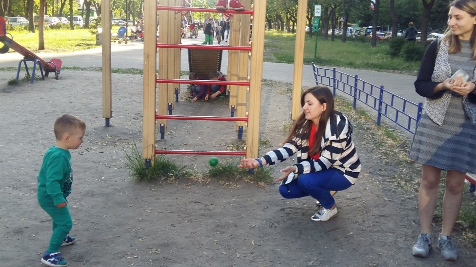 psykholohiya v dolonyakh 3