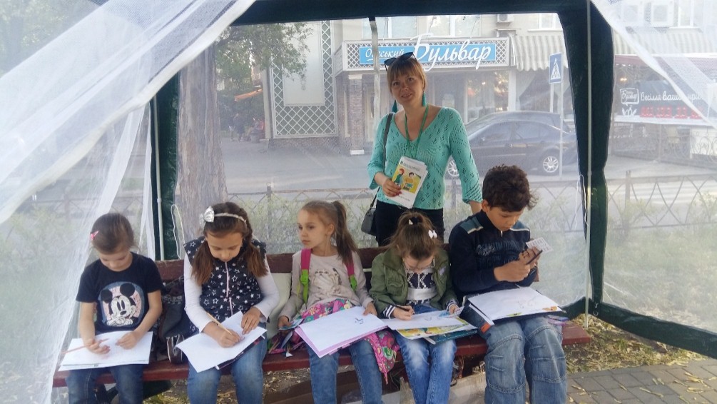 psykholohiya v dolonyakh 5