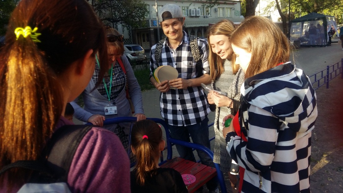 psykholohiya v dolonyakh 6