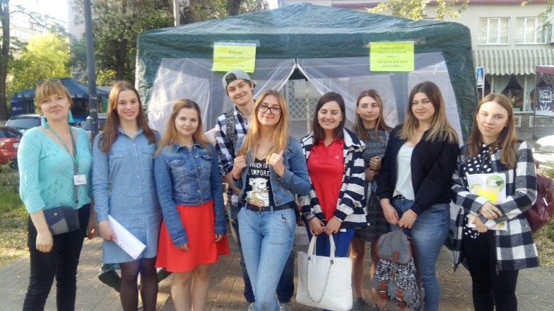 psykholohiya v dolonyakh 8