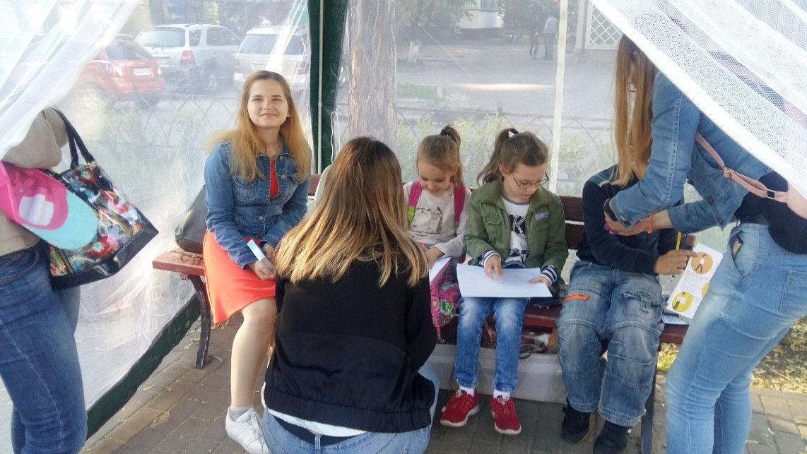 psykholohiya v dolonyakh 9