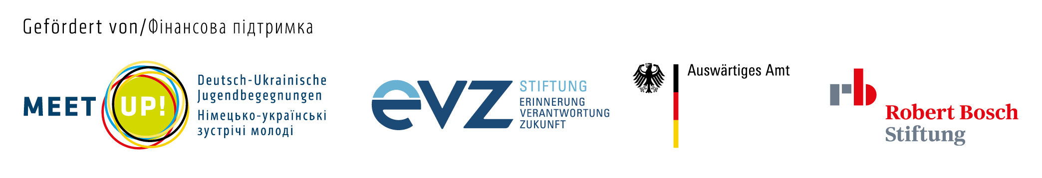 MeetUp Logoabbinder quer rgb