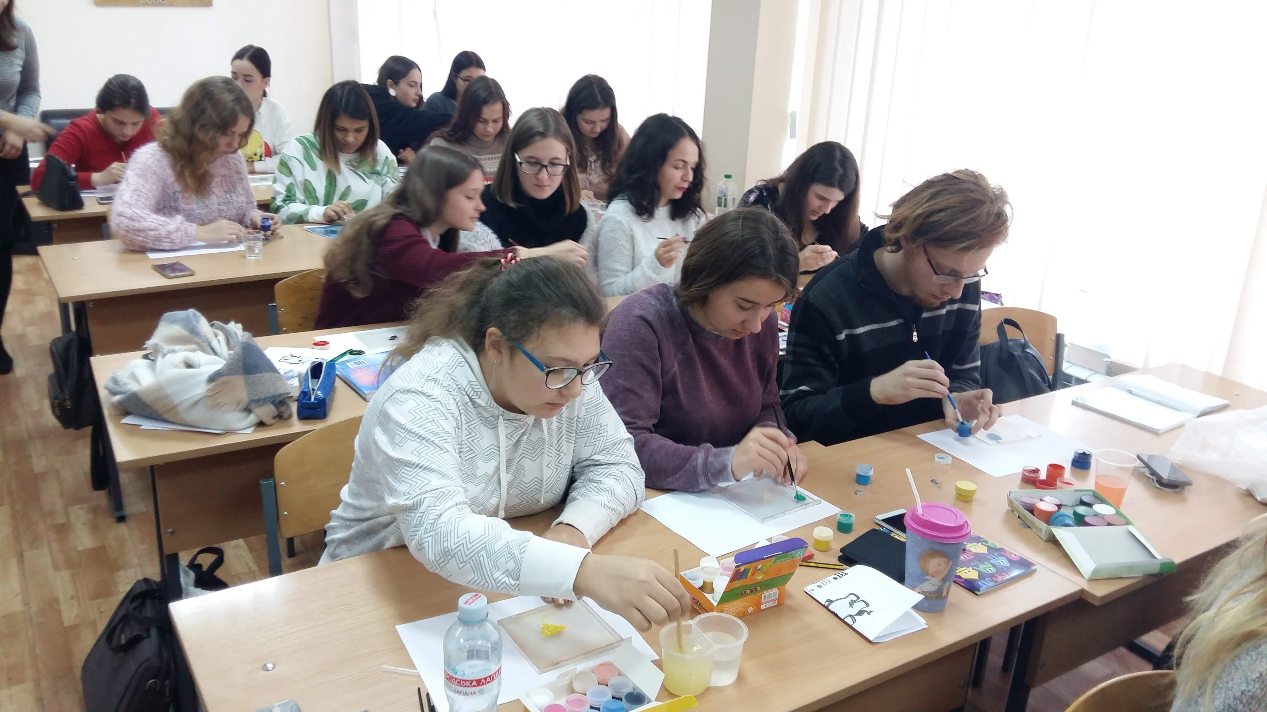 art terapiya 12 11 18 2