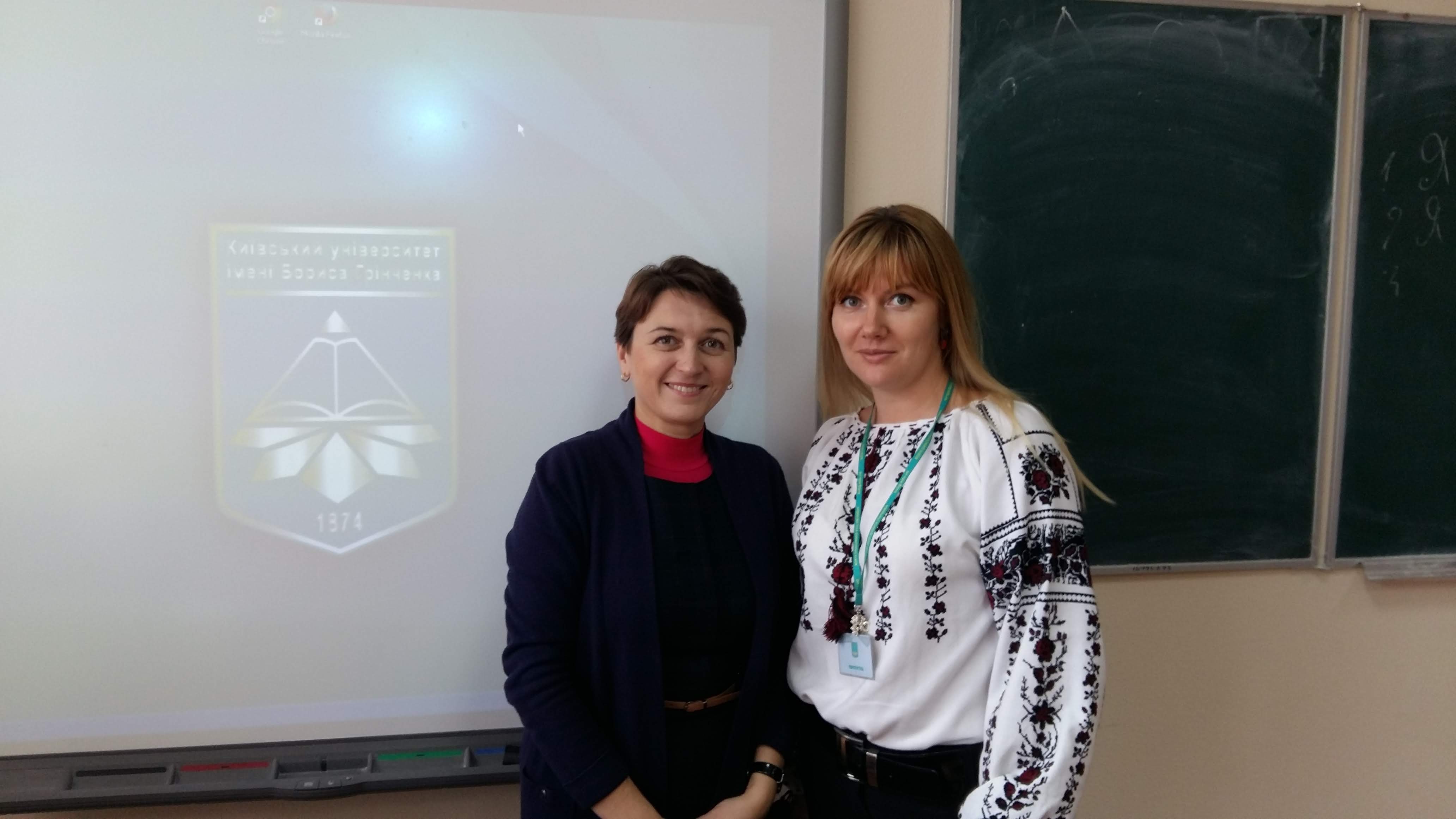 art terapiya 12 11 18 3