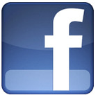 fb copy