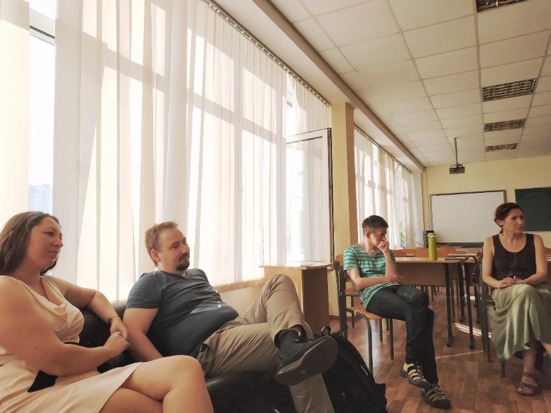 interviziyna hrupa 11 06 19 3