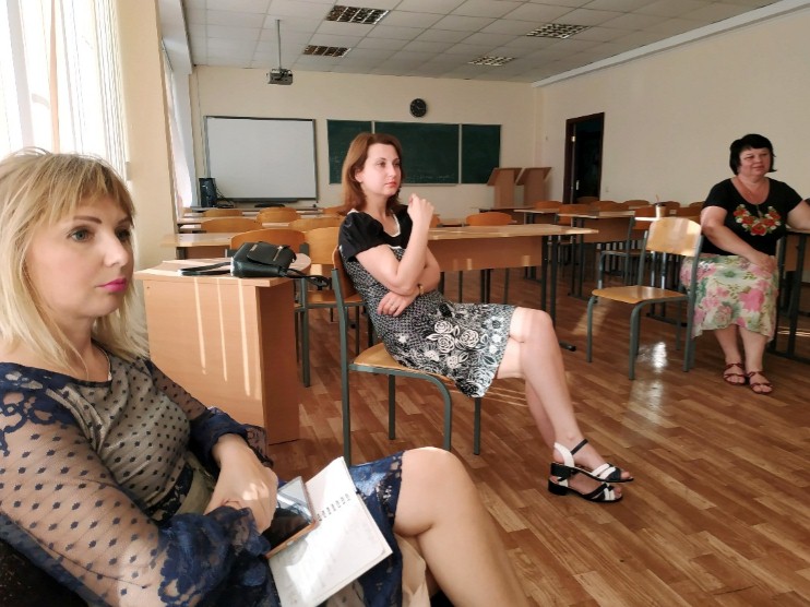 interviziyna hrupa 28 05 19 1