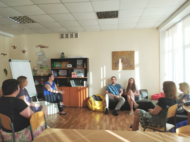 interviziyna hrupa 28 05 19 2