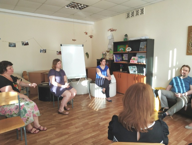 interviziyna hrupa 28 05 19 3