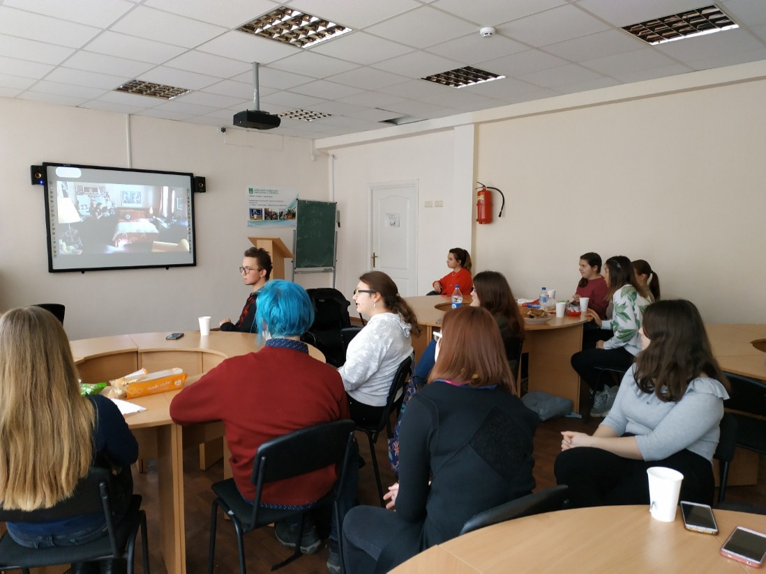 kinoseminar 26 02 19 1