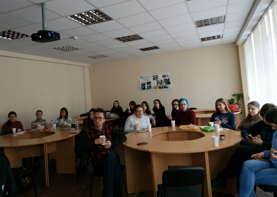 kinoseminar 26 02 19 2