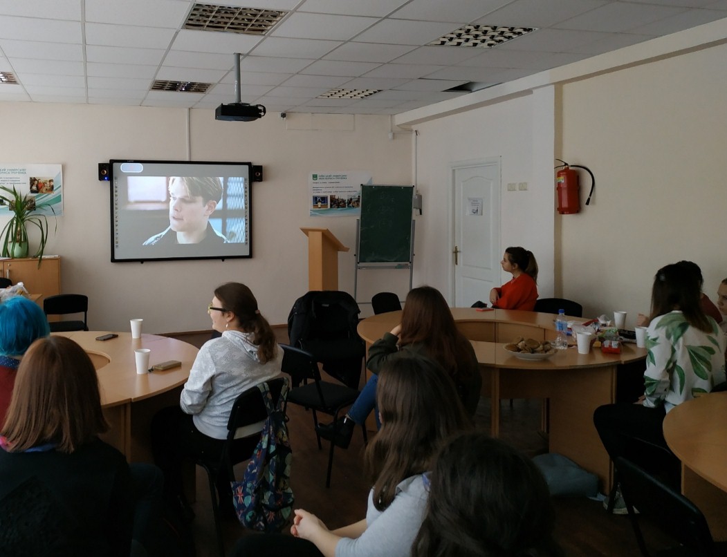 kinoseminar 26 02 19 3