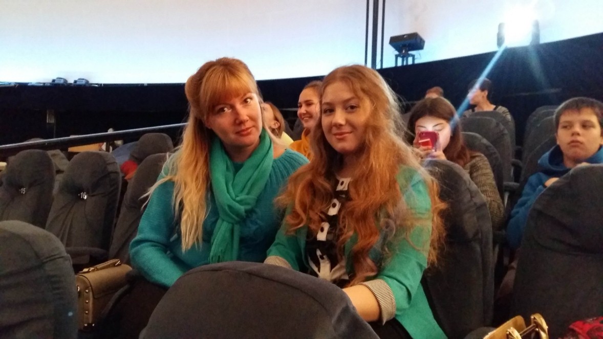 konferentsiya 02 11 18 1