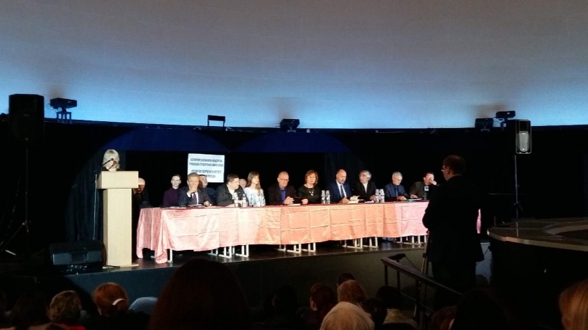 konferentsiya 02 11 18 2