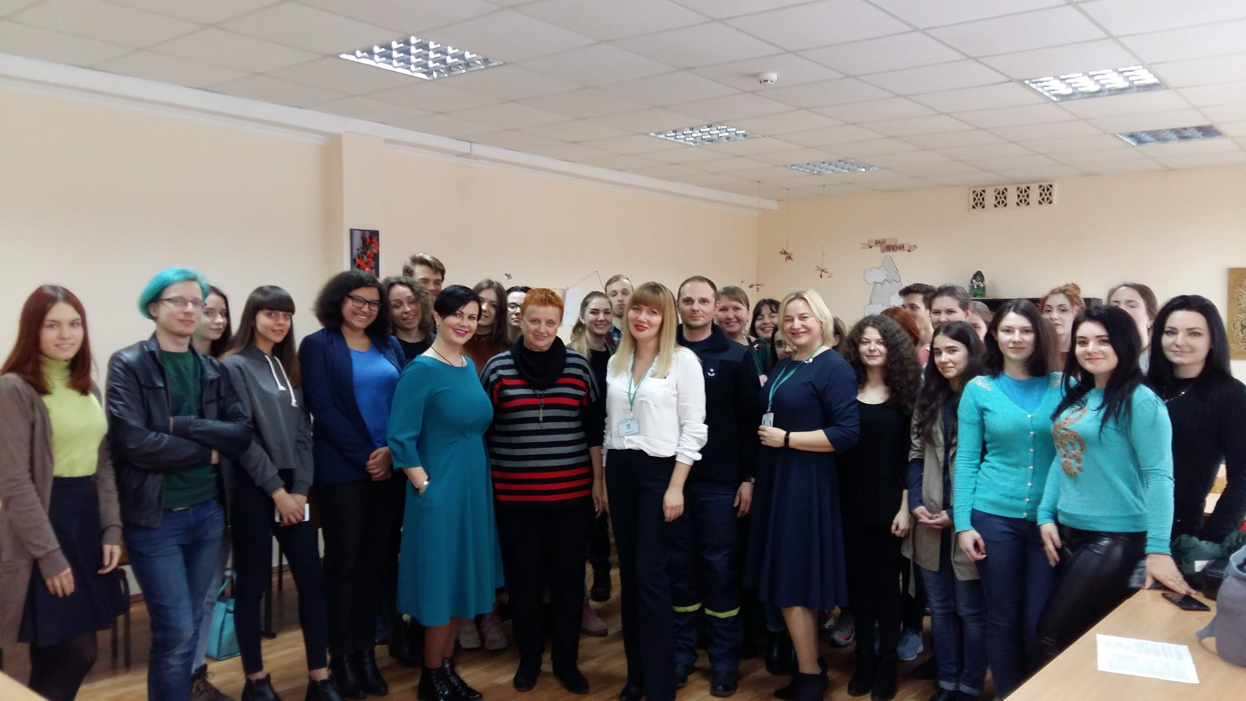 kruhlyy stil 19 03 19 1