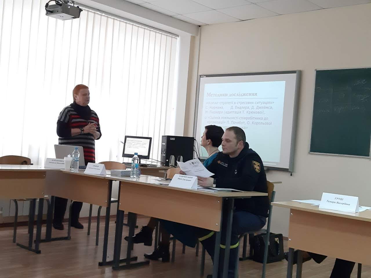 kruhlyy stil 19 03 19 2