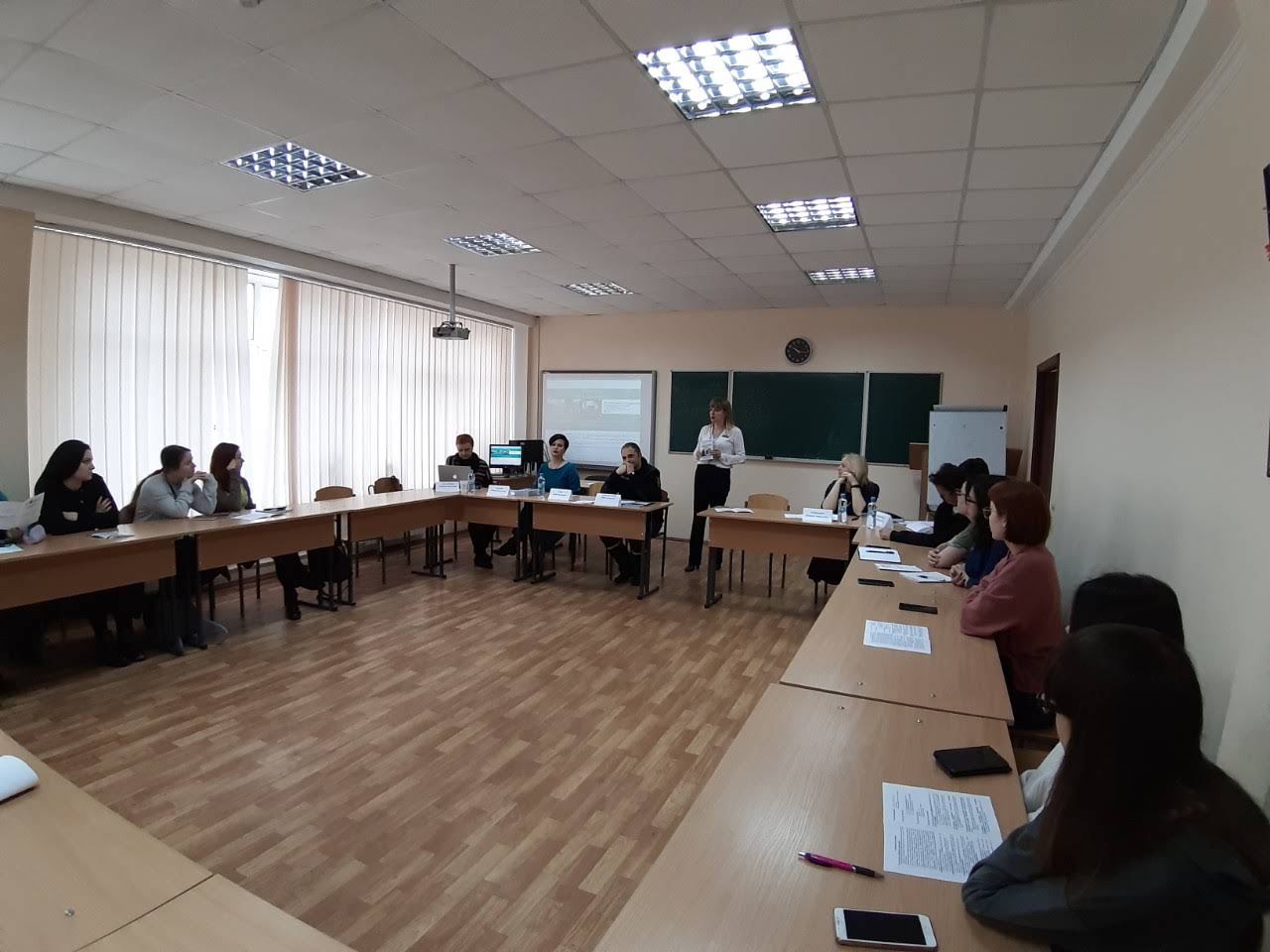 kruhlyy stil 19 03 19 5