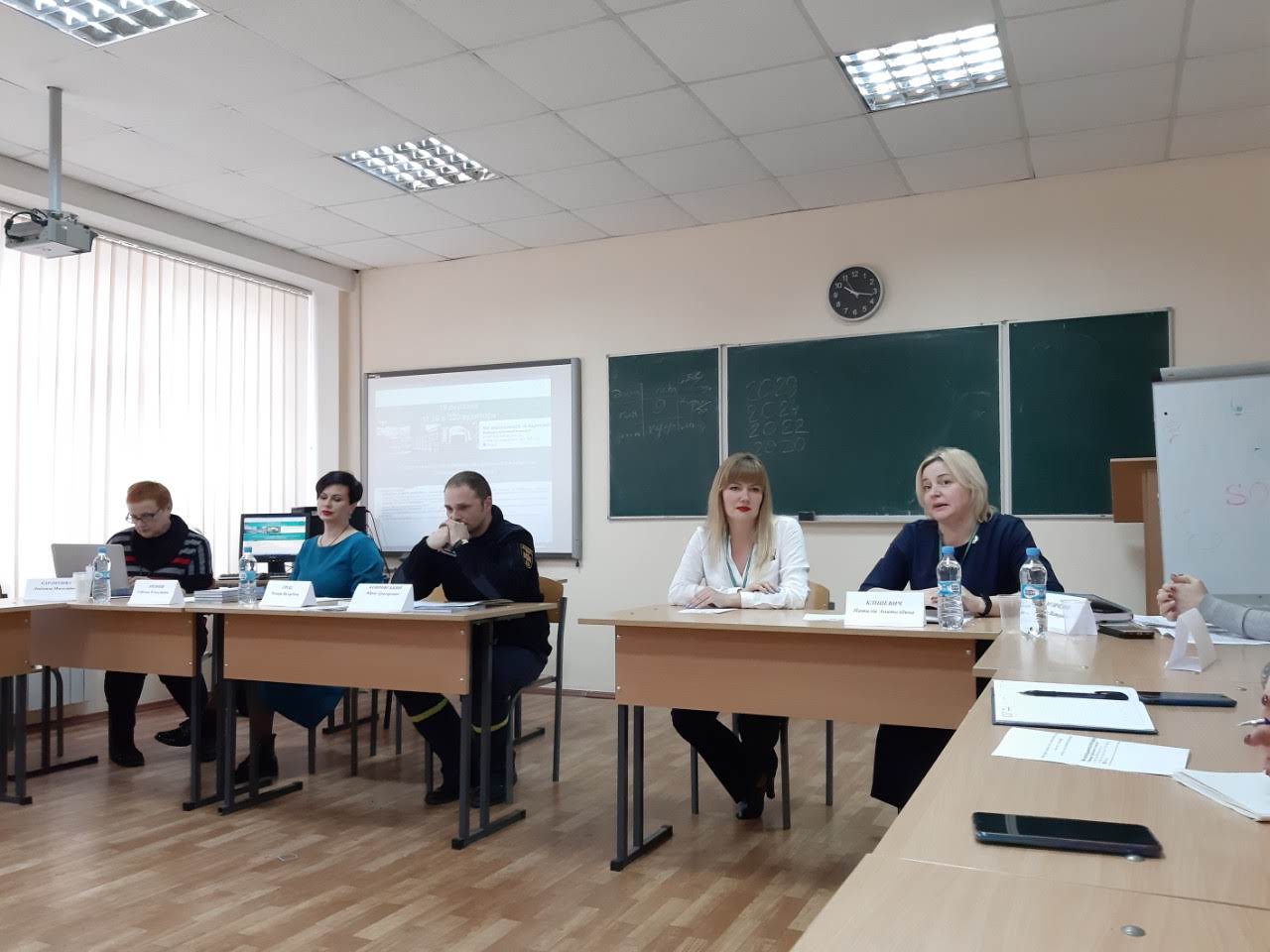 kruhlyy stil 19 03 19 6