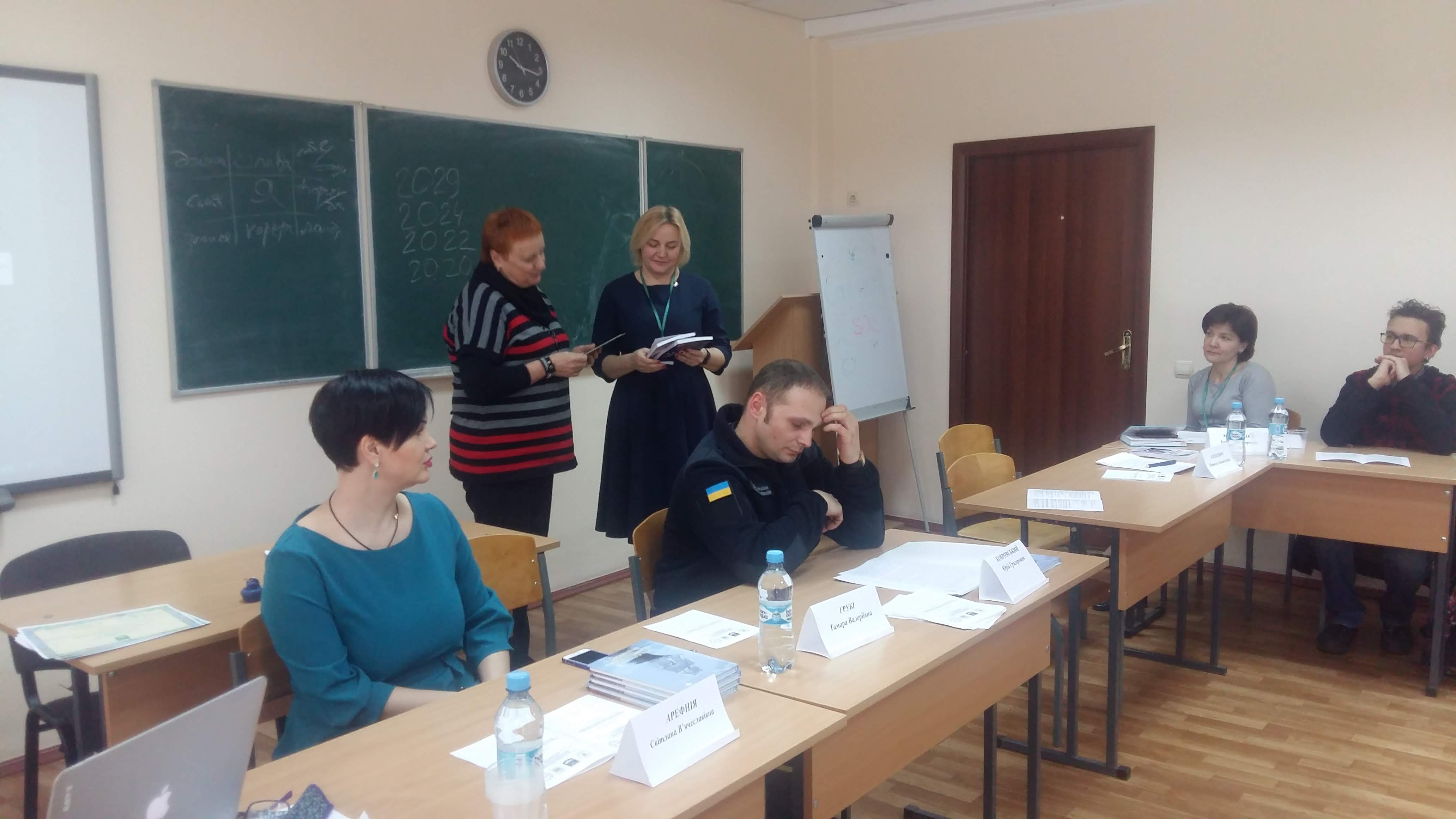 kruhlyy stil 19 03 19 8