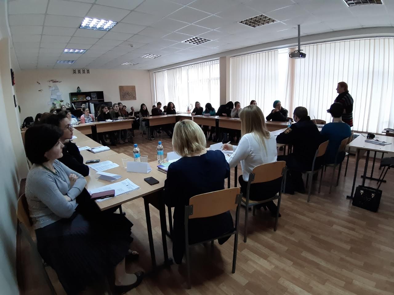 kruhlyy stil 19 03 19 9