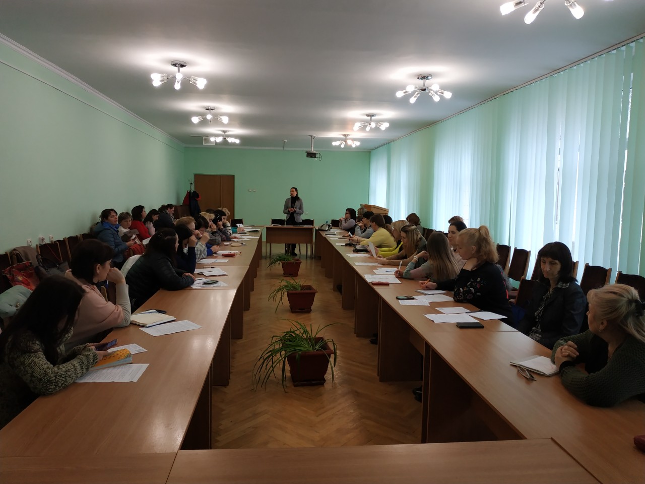 mayster klas 21 03 19 1